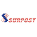 Surpost